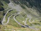 Transfagarasan